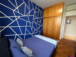 Heritage View (D5), Condominium #581119351